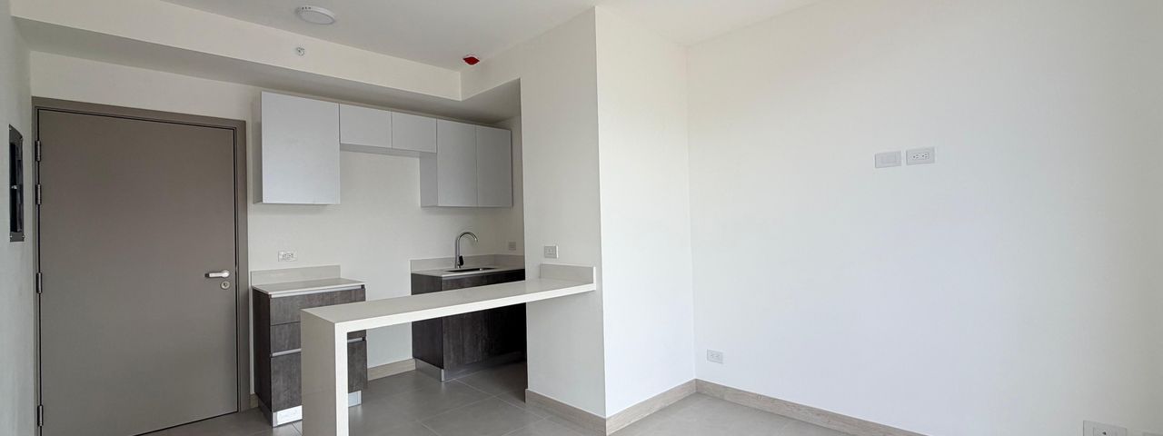 APARTAMENTO EN VENTA EN SKYHOUSE, SAN SEBASTIAN SAN JOSE — photo 1 of 18