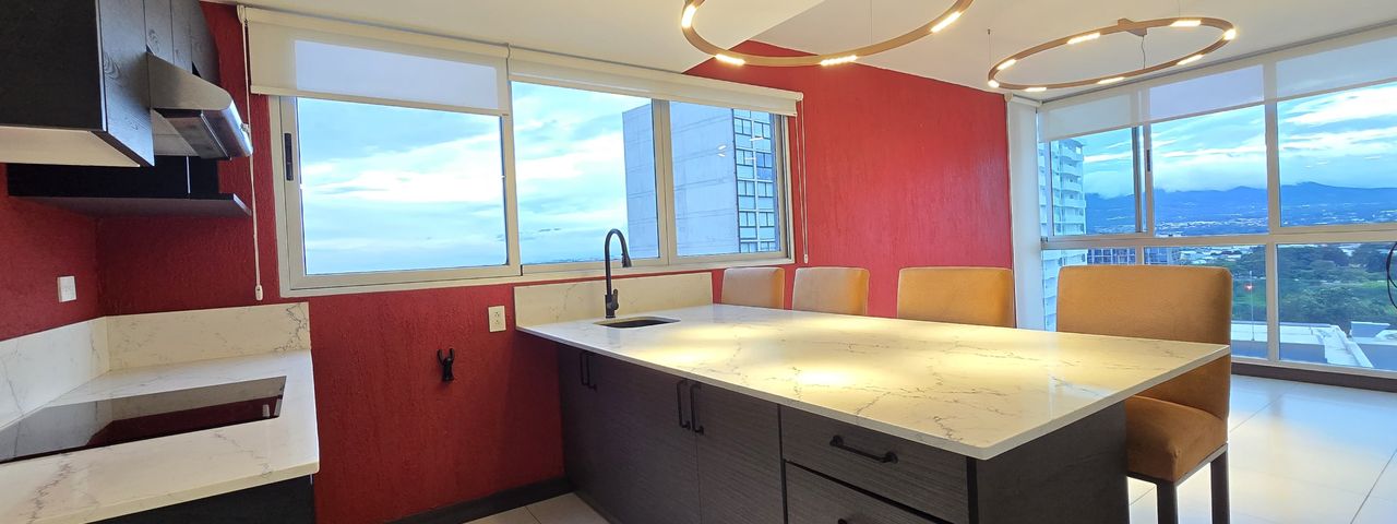 APARTAMENTO EN VENTA U NUINCIATURA — photo 1 of 17