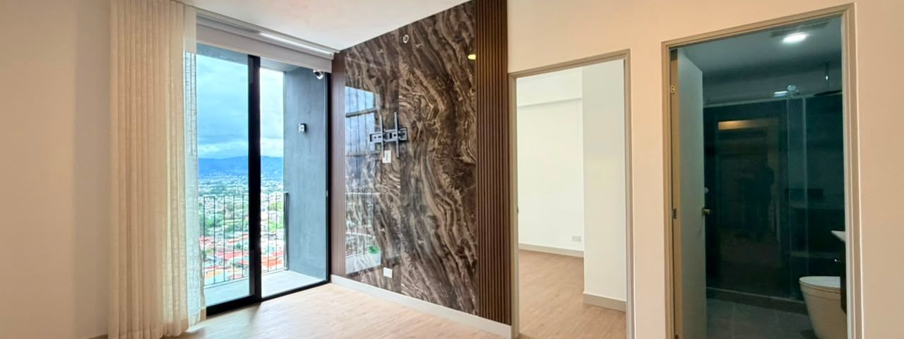 APARTAMENTO EN ALQUILER EN SECRET ESCALANTE — photo 1 of 12