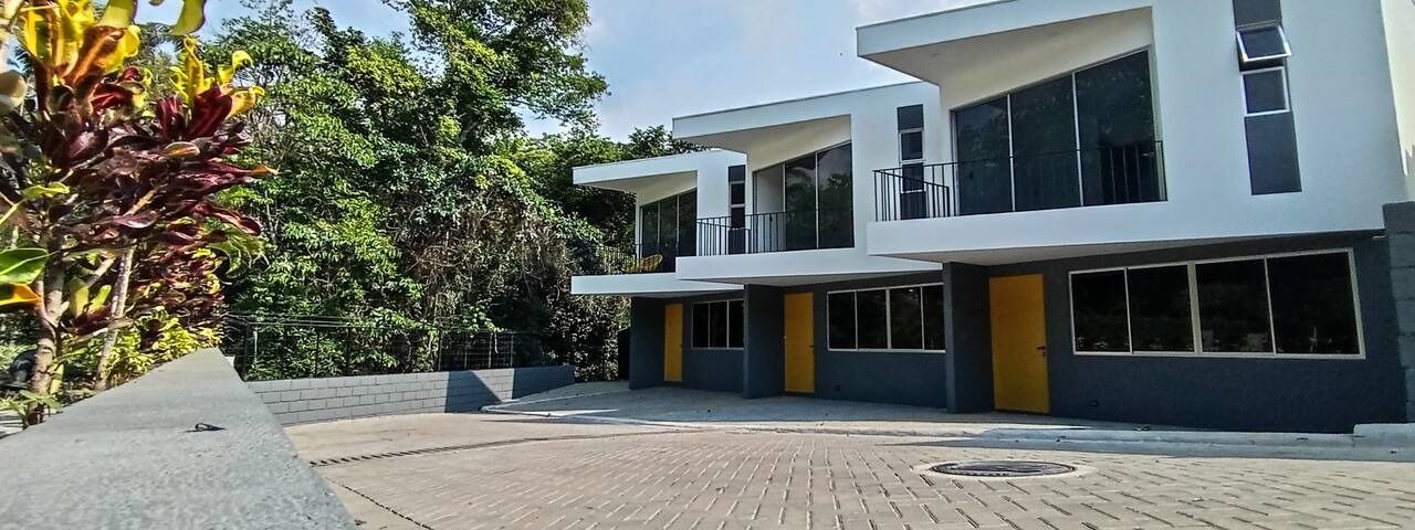 Alquiler de apartamento en La Guácima de Alajuela — photo 1 of 16