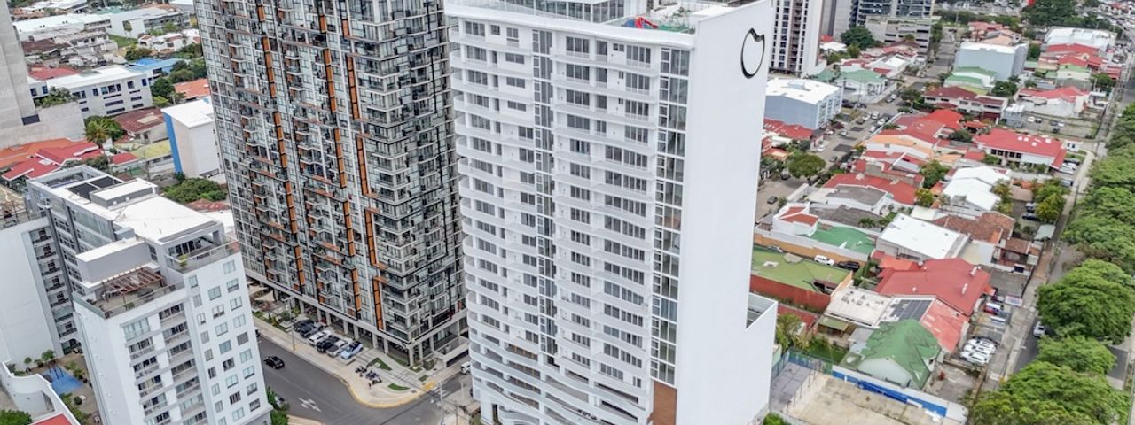 APARTAMENTO EN ALQUILER / VENTA VELO NUNCIATURA — photo 1 of 11