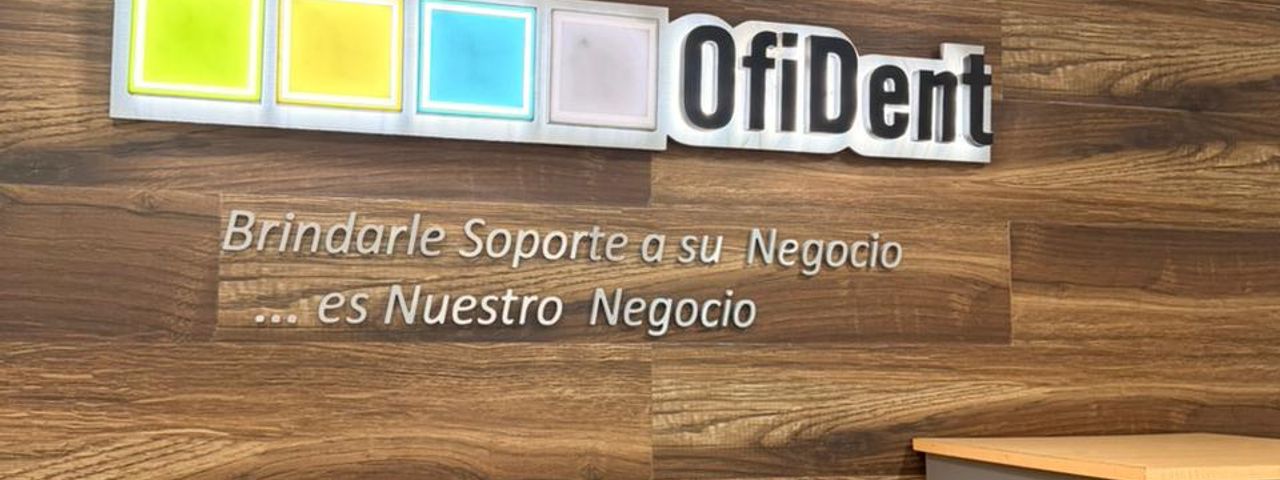 2 Oficinas privadas disponibles — photo 1 of 10