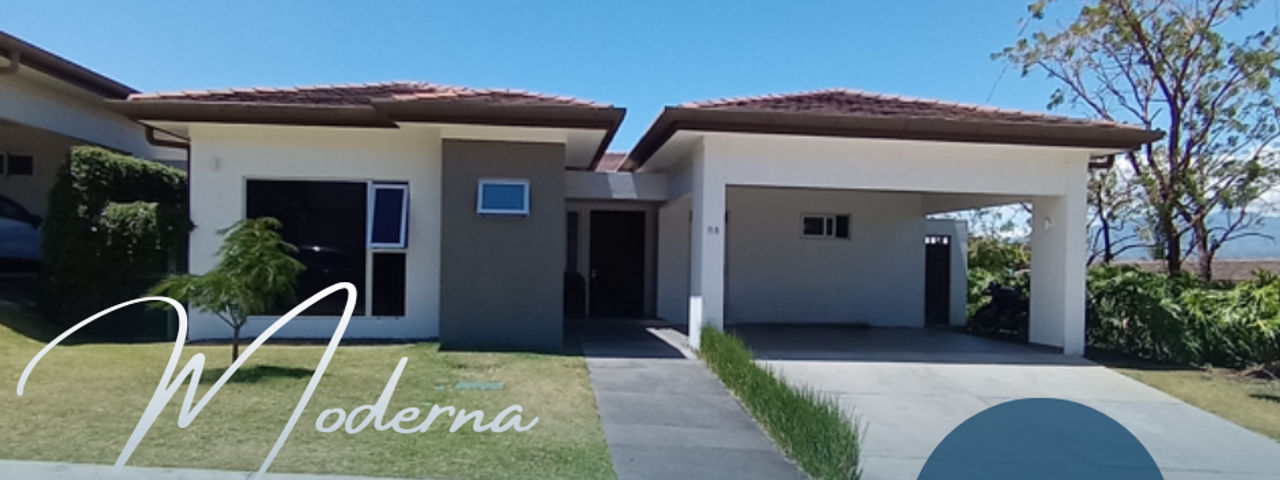 CASA GUACHIPELIN — photo 1 of 16