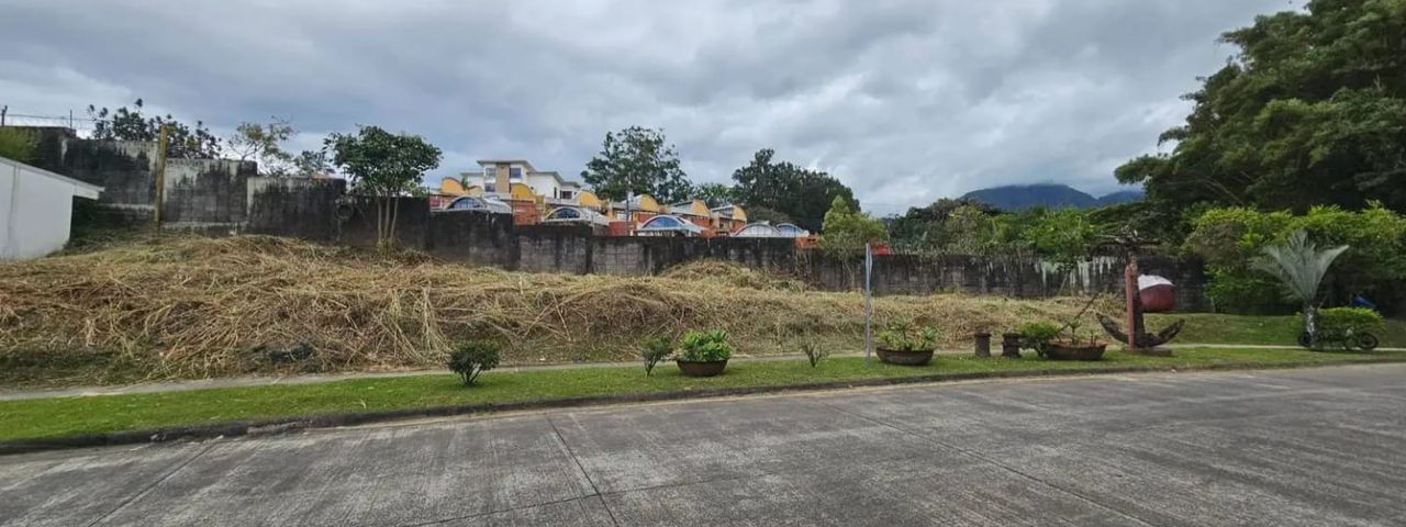 Terreno Comercial Condominio Rivergrand — photo 1 of 6