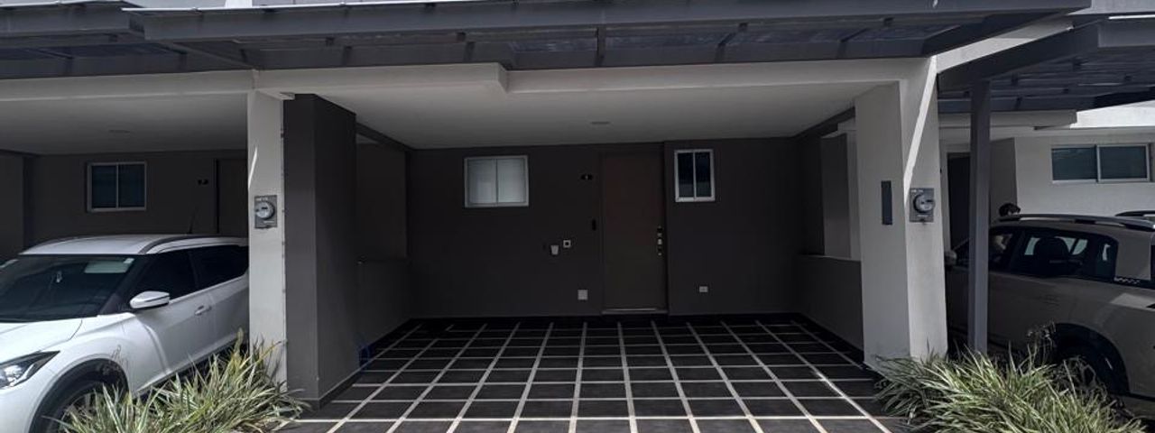 Condominio Blue — photo 1 of 6