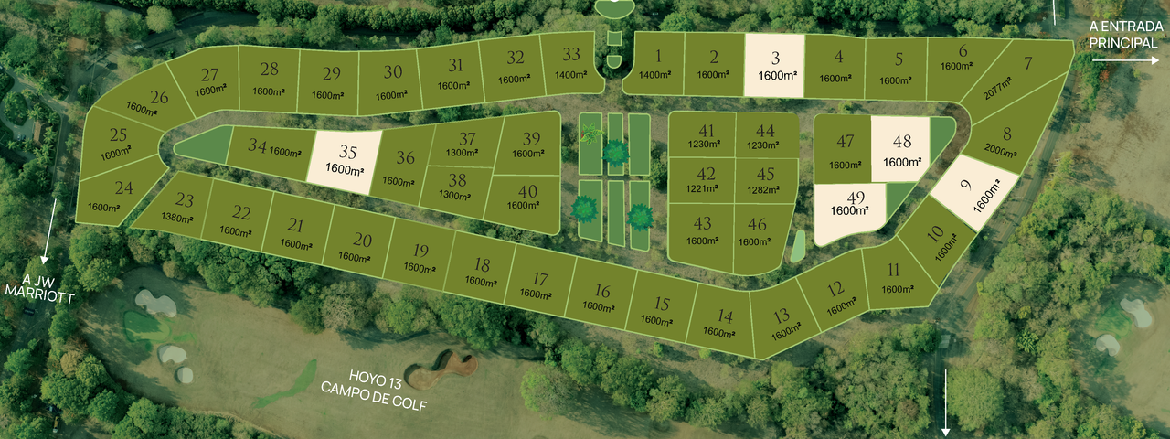 Lot 9 — photo 1 of 3