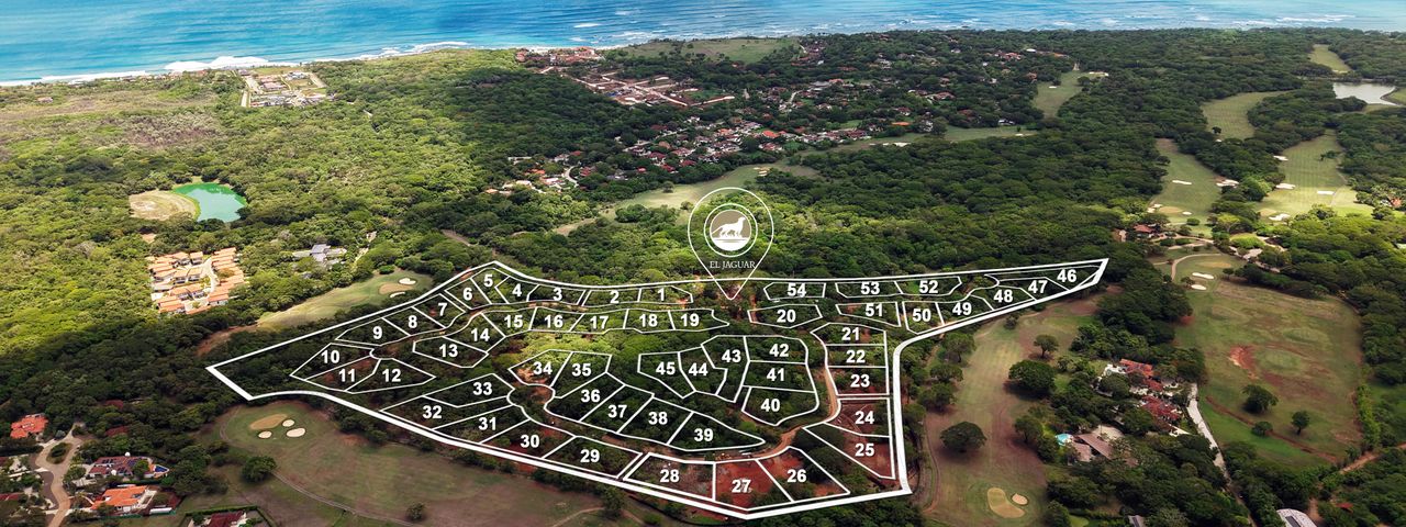 Lot 2 — photo 1 of 7