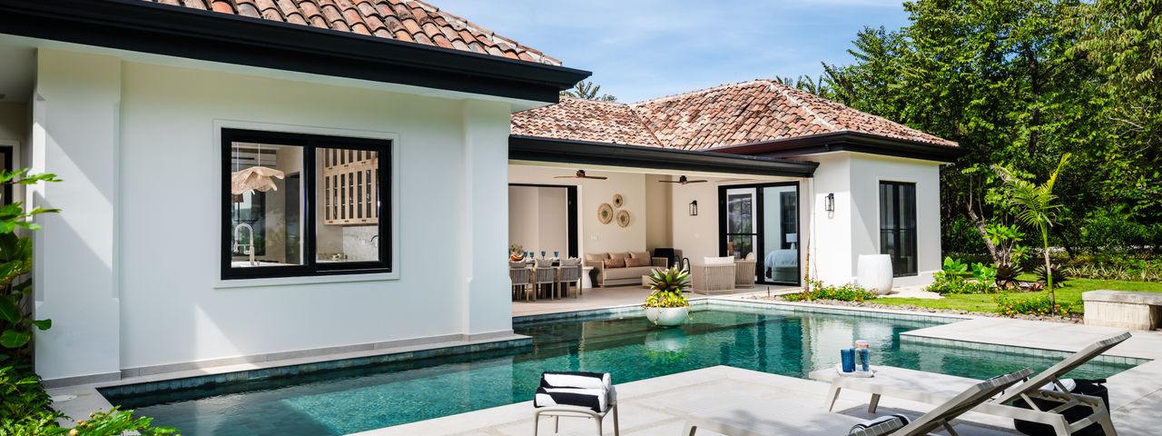 Casa Alma — foto 1 de 20