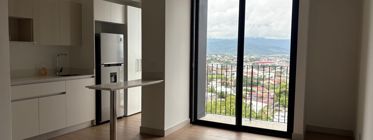 Apartamento en SECRT Escalante — photo 1 of 5