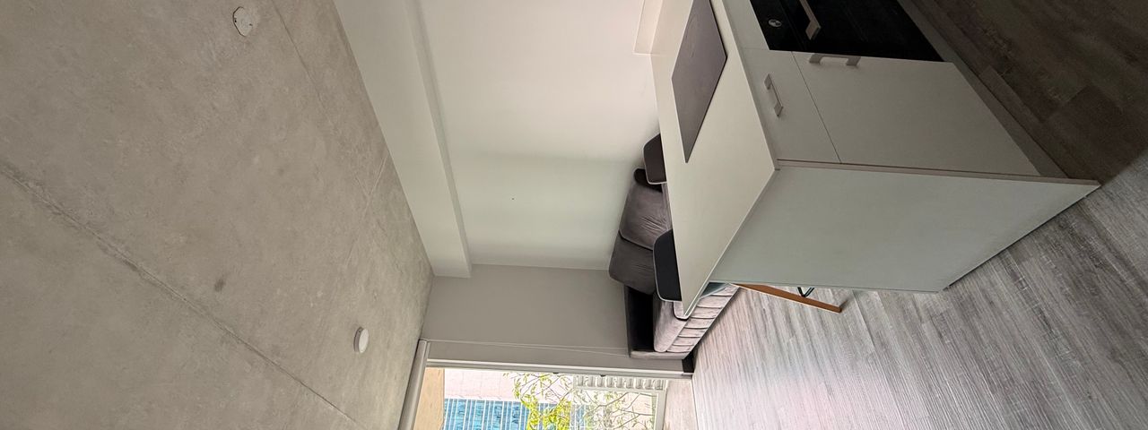 Apartamento Secrt Sabana — photo 1 of 6