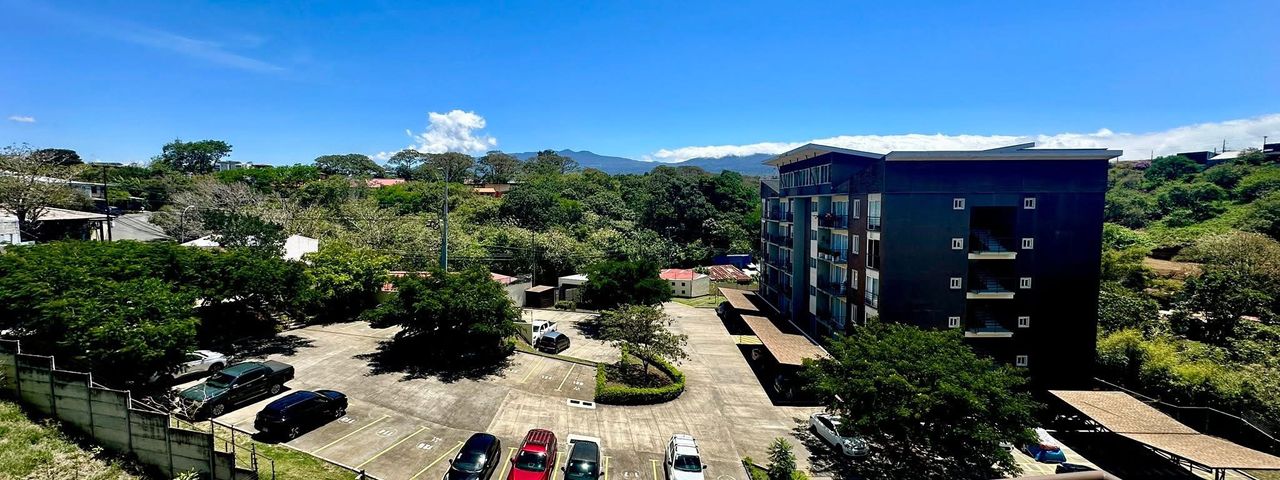 Apartamento Venta Heredia — photo 1 of 6
