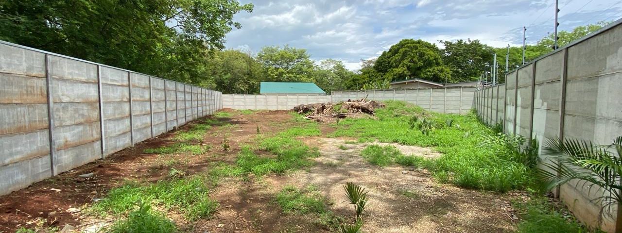 T-Juben — foto 1 de 5