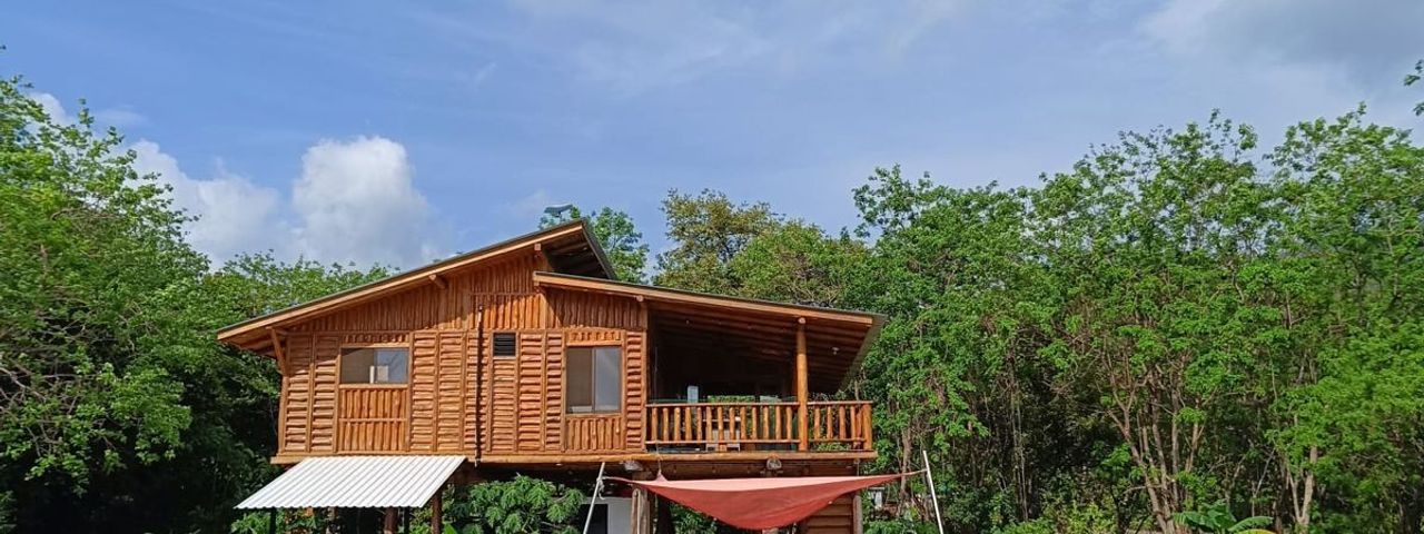 V-Ecomadera — foto 1 de 5