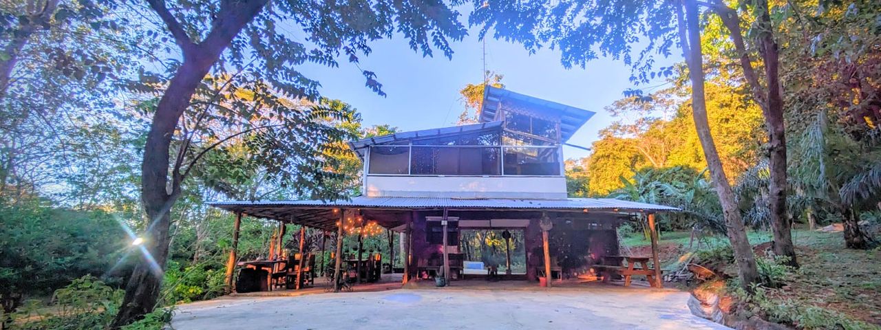 V-Noam Ju — foto 1 de 5