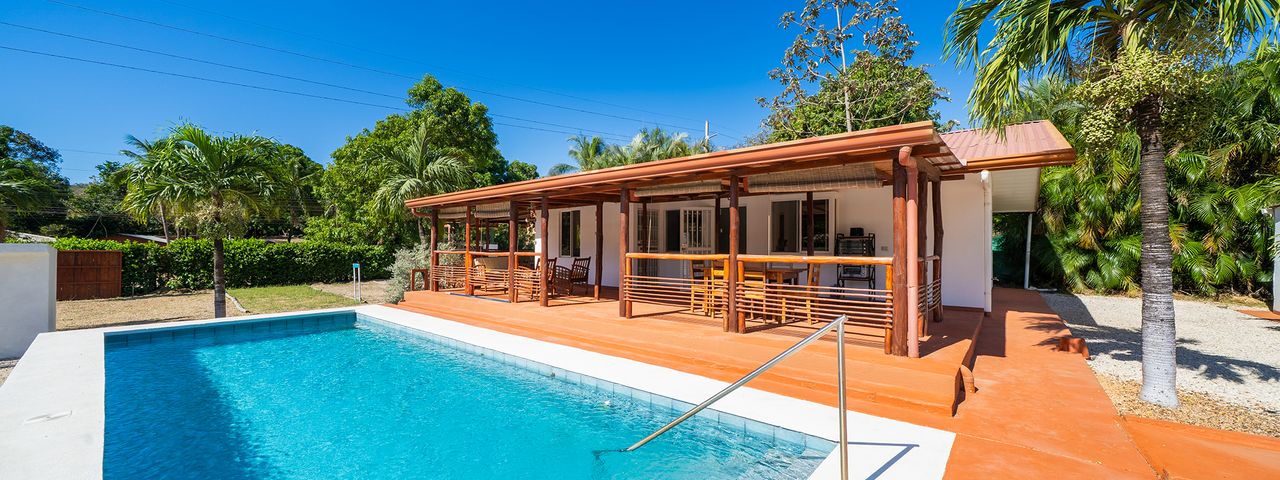V-Rancho Castillo — foto 1 de 5