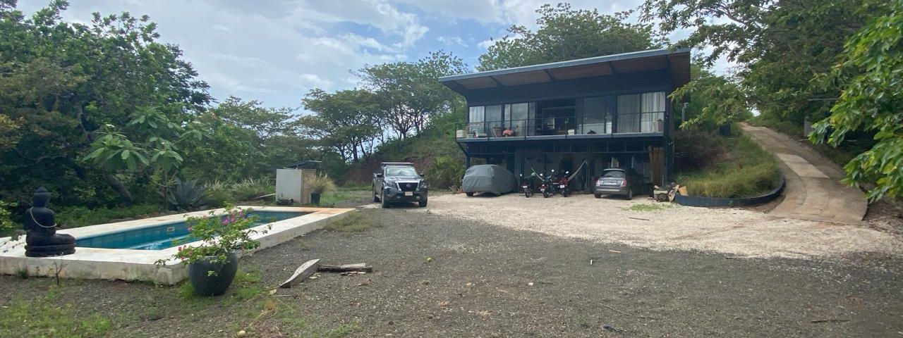 V-Joha Tun Tun — foto 1 de 5