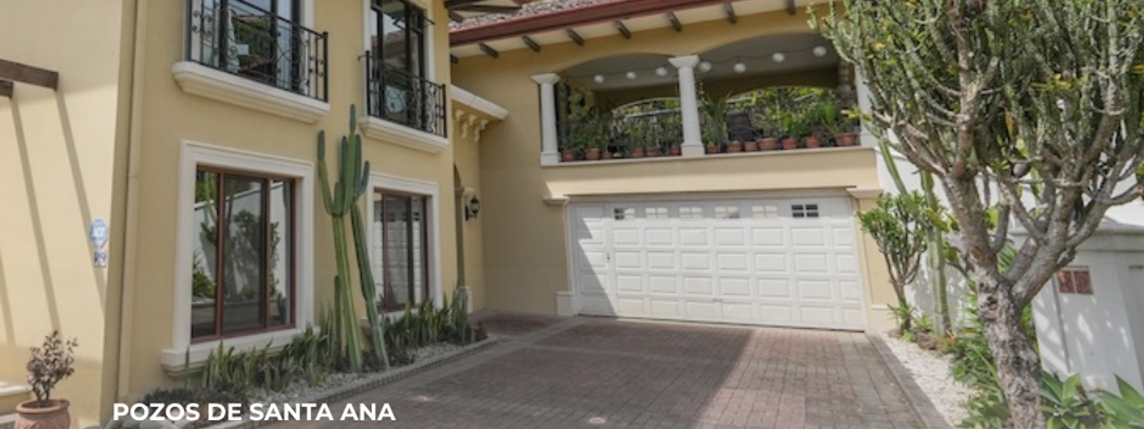 Alquiler de Apartamento de Lujo en Primera Planta en Villa Real Santa Ana — photo 1 of 16