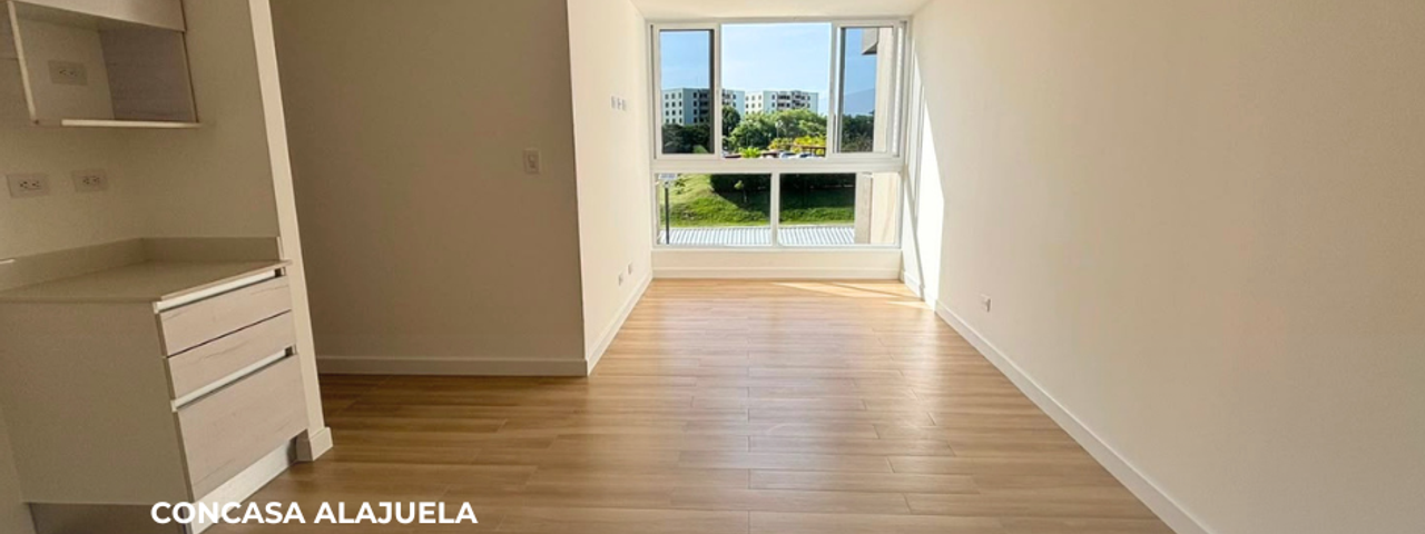 Concasa | A Estrenar | 2 Habitaciones | Vista Panorámica — photo 1 of 19