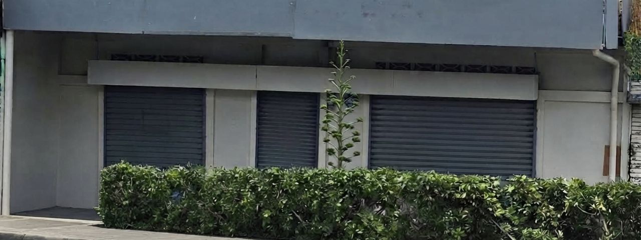 Local Comercial Estratégico en San Joaquín de Heredia — photo 1 of 5
