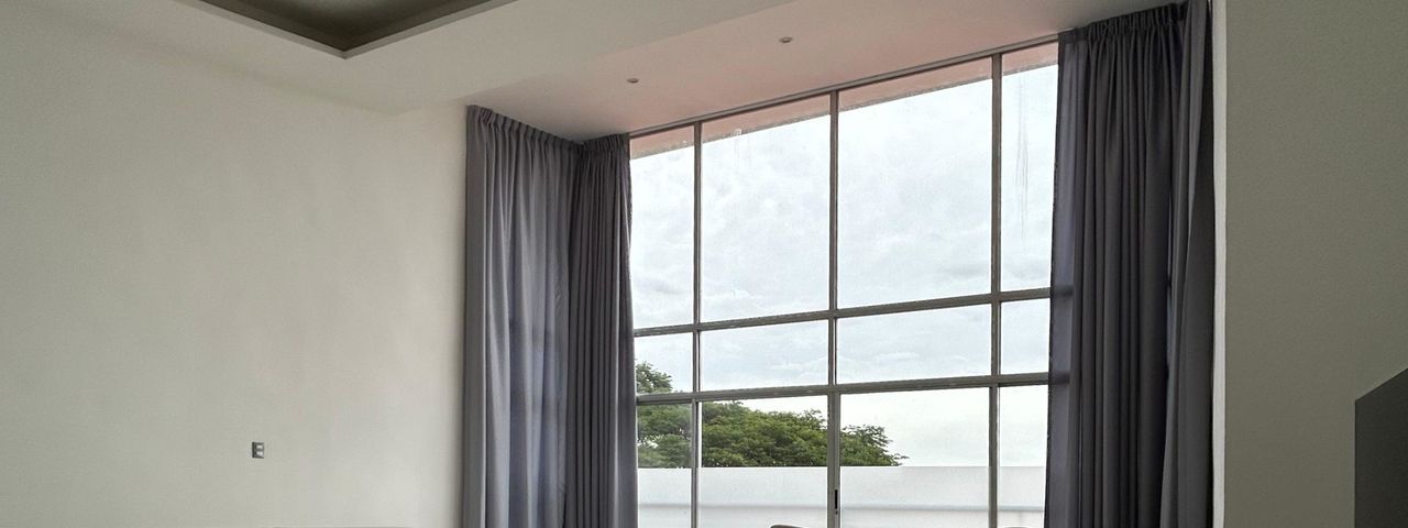 ALQUILER Apartamento amueblado en Río Oro — photo 1 of 20