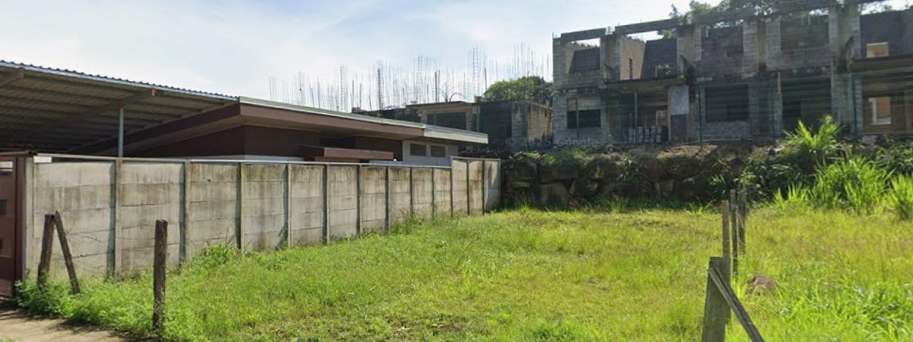 VENTA Lote estratégico por Zona Franca El Coyol — photo 1 of 7