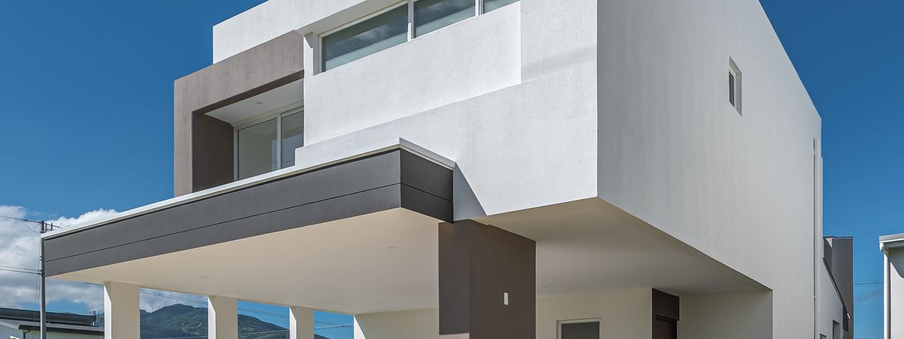 Condominio Villa del Sol 269 -270 — photo 1 of 5