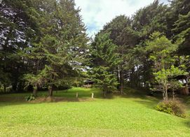Lote Heredia, 2WV9+MHM, C. Mora, Heredia, Costa Rica