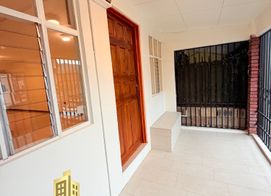 Casa en venta ubicada en San Miguel de Desamparados, San Miguel, San José Province, Desamparados, Costa Rica