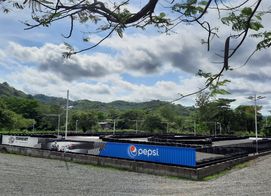 Se vende amplio local comercial, ubicado justo en el cruce de 27 de Abril, Guanacaste., coadigo postal 50303