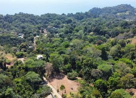 Oportunidad Única! Propiedad en Venta en Playa Hermosa, Calle Playa Hermosa, Puntarenas Province, Osa, Costa Rica