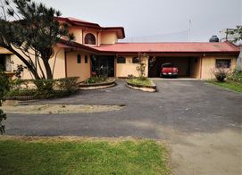 Coro Centro, Coronado Parque, 216, San José Province, San Isidro, Costa Rica