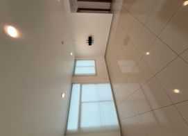 Alquiler Apartamento Tibás | 2 cuartos y 1 parqueo | Línea blanca incluida*, Condominio Bambú Rivera, Avenida 29, San José Province, San José, Montecarlo, Costa Rica