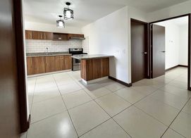 Venta Apartamento San Sebastián | 2 cuartos y 1 parqueo, Calle Condominio Almendares 3, San José Province, San José, Sagrada Familia, Costa Rica