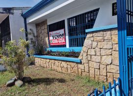 Casa en venta Alajuela, Alajuela Province, Alajuela, Costa Rica