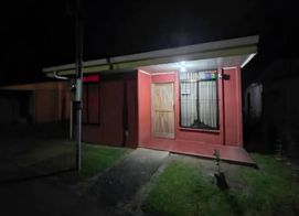 Se Alquila Casa en Santa Rosa, Pocosol, JF55+799, Provincia de Alajuela, Santa Rosa de Pocosol, Costa Rica
