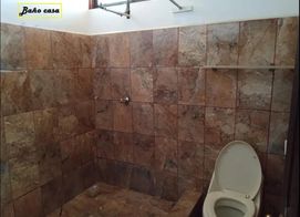 ALQUILO CASA TIPO CABAÑA ALAJUELA A 1.2K DE LA CORTE MAXIMO 4 PERSONAS 1 MASCOTA, Apartamentos Tuetal, Alajuela Province, Tambor, Tuetal Norte, Costa Rica