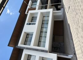 Casa 63 Condominio Santa Ana Boulevard, Condominio Santa Ana Boulevard, Calle Lindora, San José Province, Santa Ana, Costa Rica