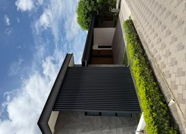 Casa 41 Condominio Santa Ana Boulevard, Condominio Santa Ana Boulevard, Calle Lindora, San José Province, Santa Ana, Costa Rica