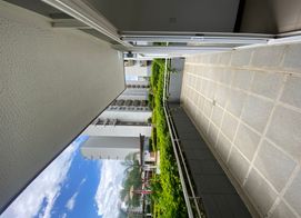 Hermoso Apartamento Primer Piso, Condominio 9-10, Alajuela Province, San Rafael, Condominio Campo Real, Costa Rica