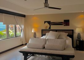 Nativa Residencia Estilo Resort, Nativa Resort, Puntarenas Province, Tarcoles, Costa Rica