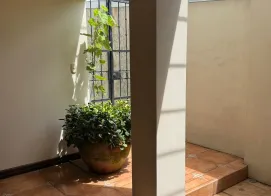 Exclusiva Residencia de Dos Niveles en Rohrmoser, San José Province, San José, Rohrmoser, Costa Rica