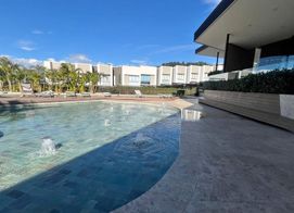 Vistas Santa Ana, Condominio Vistas Santa Ana, Vistas Santa Ana, San José Province, Río Oro, Costa Rica