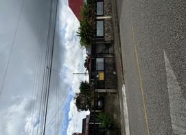 🏡📍SE VENDE CASA EN EL CENTRO DE PÉREZ ZELEDÓN📍🏡, San Isidro de El General, San José Province, Costa Rica