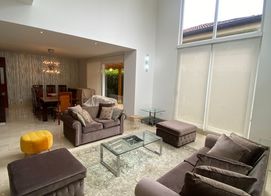 Casa Familiar, Condominio Montearroyo, San José Province, Escazu, Costa Rica