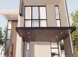 Elevata, Villa del Sol Condominio, Alajuela Province, Alajuela, Costa Rica