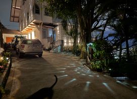 Condominio Maria Fe, San Rafael, San José, Costa Rica