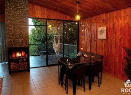 Beautiful mountain view property for sale in Alto Jaular, San José Province, Pérez Zeledón, Costa Rica