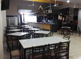 RARE Central Grecia Commercial Investment, Alajuela Province, Grecia, Costa Rica