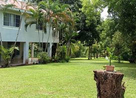 Live the Costa Rica Dream...Nature, Privacy and Pacific Beaches!, Alajuela Province, Orotina, Costa Rica