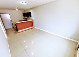 Alquiler de Apartamento en Rohrmoser, San José Province, San José, Rohrmoser, Costa Rica